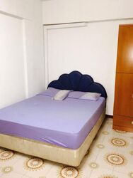Blk 167 Bukit Batok West Avenue 8 (Bukit Batok), HDB 3 Rooms #521444631